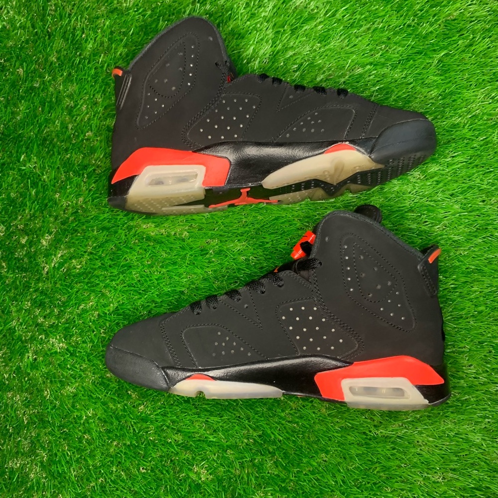 Shoe Bundle - image 5